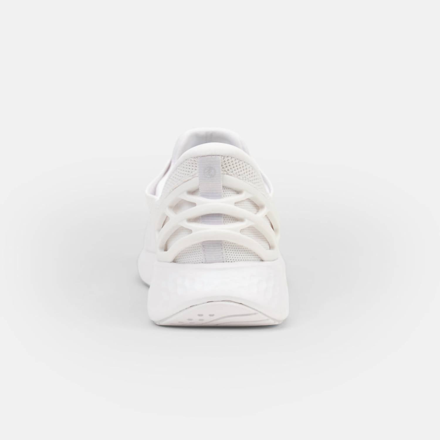 Kizik - Women's Athens Sneaker Shoe