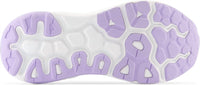 New Balance - Women's Fresh Foam X 840f Shoes