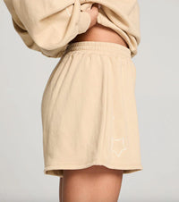 Chaser - Dessert Stars Shorts