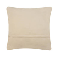 Peking Handicraft - Cowboy Disco Ball Hook Pillow