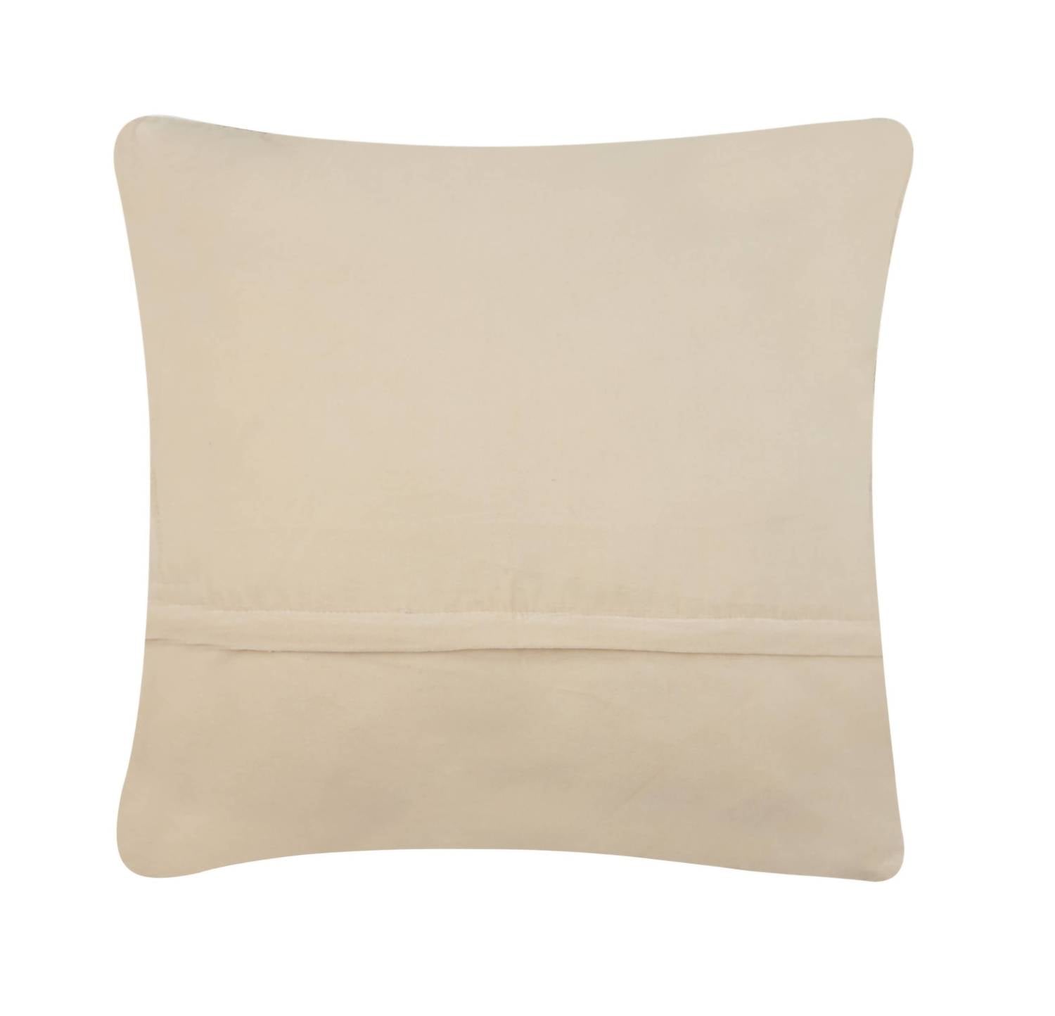 Peking Handicraft - Cowboy Disco Ball Hook Pillow