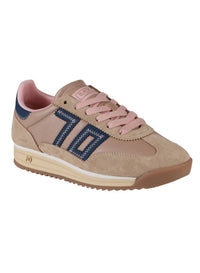 Back 70 - Women's Jogger Z Sneaker