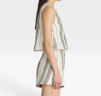 Apiece Apart - Women's Godet Tank Top