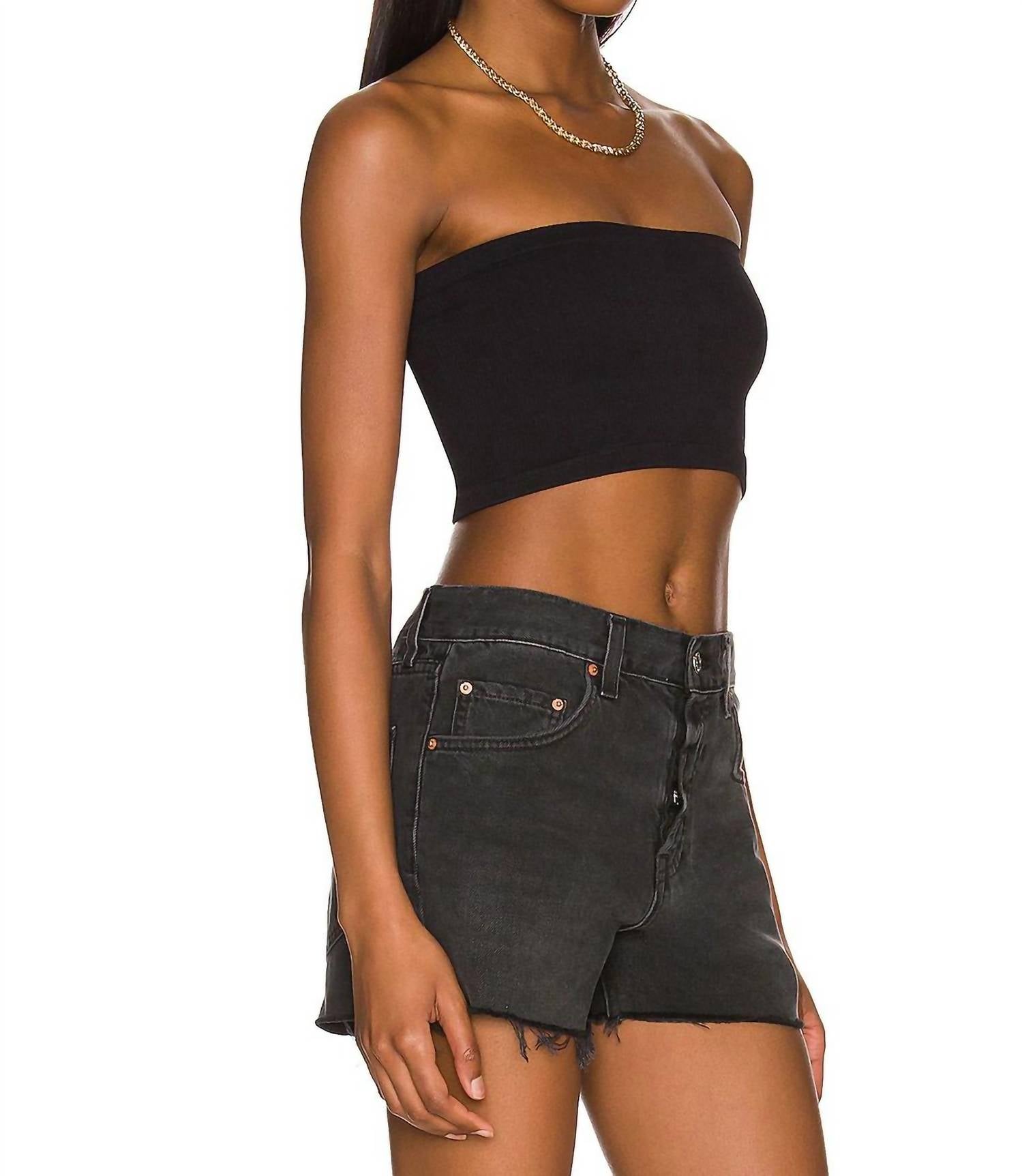 Free People - Amelia Bandeau