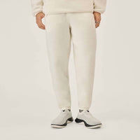 Allbirds - Fluff Fleece Jogger Sweatpants