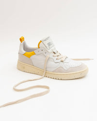 Oncept - Men's Phoenix Courtside Sneaker