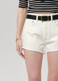 Citizens Of Humanity - Marlow Vintage Short