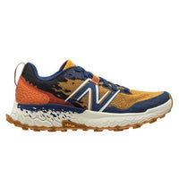 New Balance - Women's Fresh Foam X Hierro V7 Running Shoes
