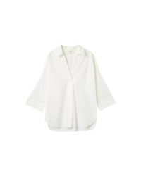 Grace & Mila - Pavel Pullover Blouse