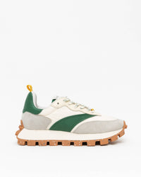 Oncept - Women's Osaka Elite Trainer Shoes