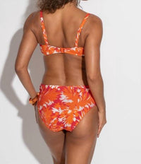 Pour Moi - Free Spirit Strapless Underwired Bikini Top