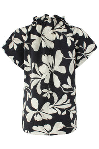 Finley - Jenny Top