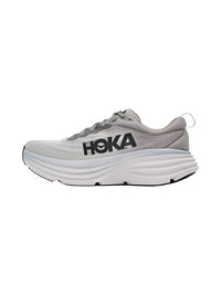 Hoka - Men's Bondi 8 Shoes - Wide