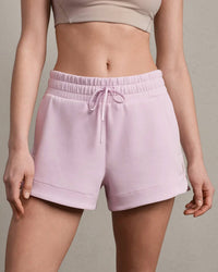 Rhone - Dreamglow Shorts
