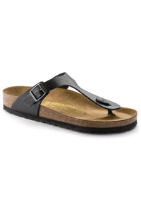 Birkenstock - Women's Gizeh Regular Width