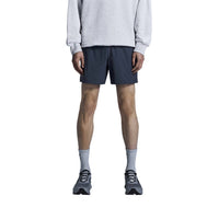 On - Men's Core Running Shorts