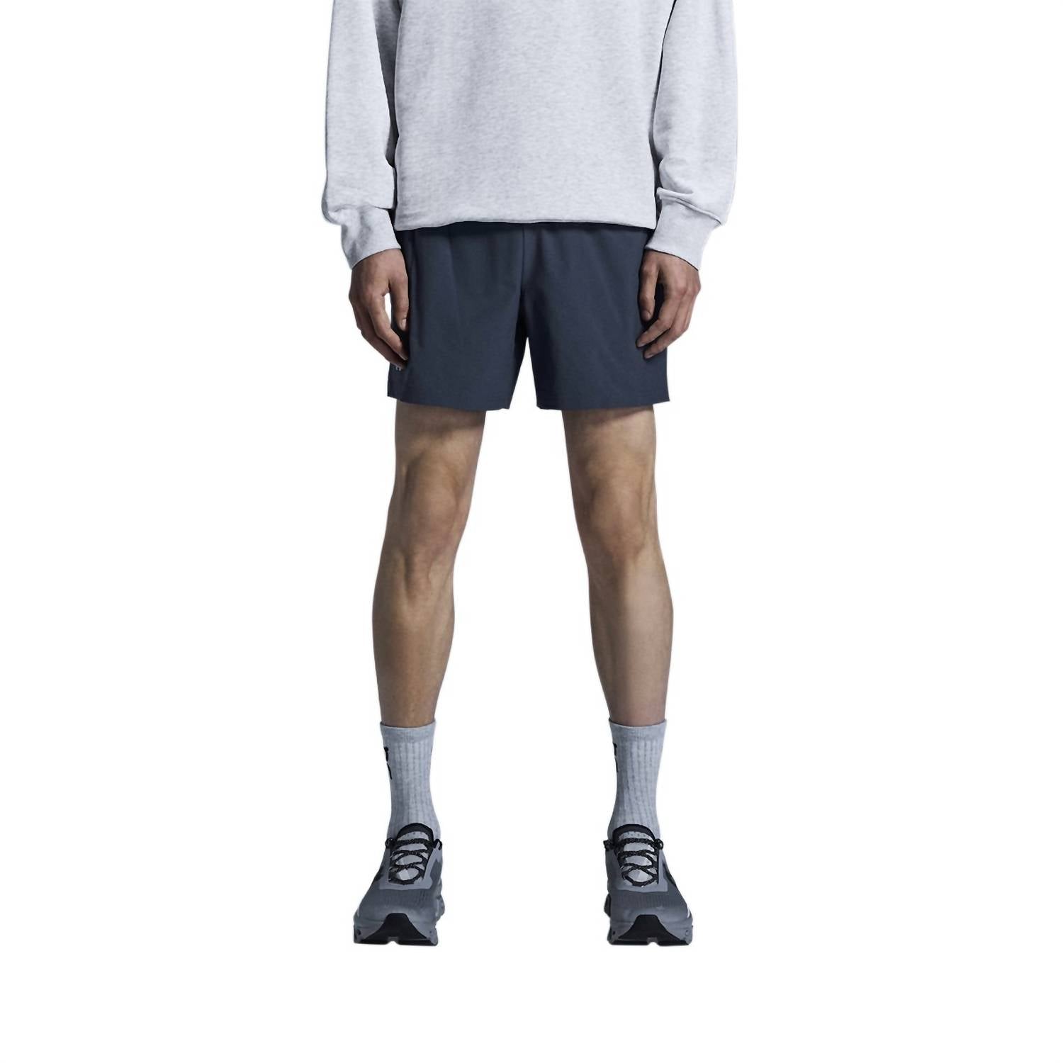 On - Men's Core Running Shorts