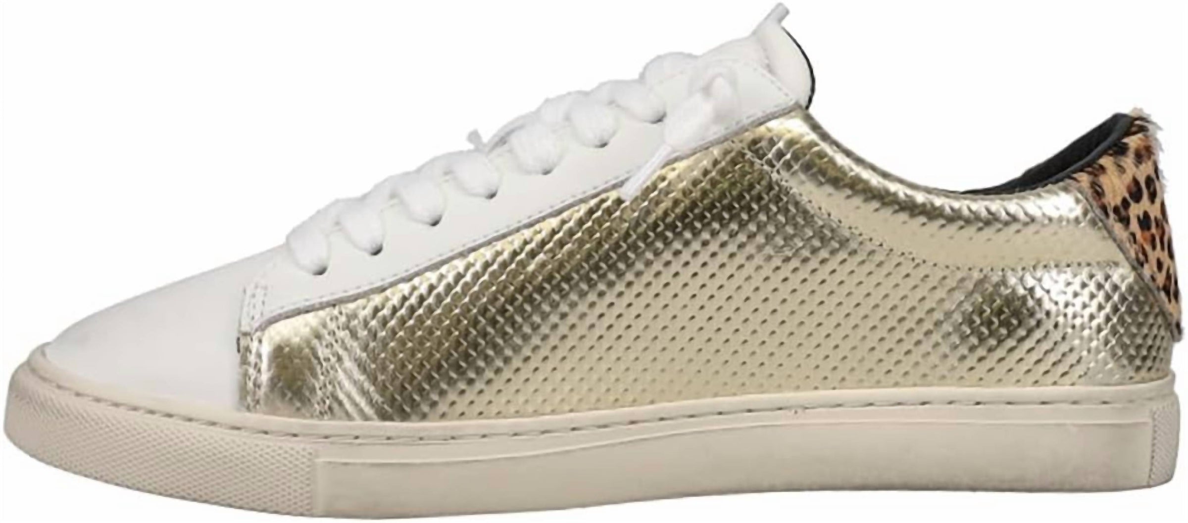 Vintage Havana - Kendall Sneakers