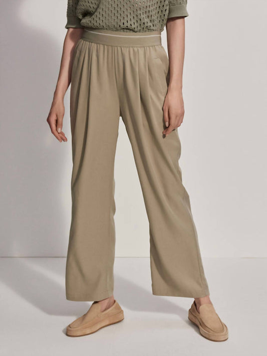 Varley - Riggs Loose Fit Pants