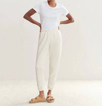 Jenni Kayne - Women's Saturday Sweatpant