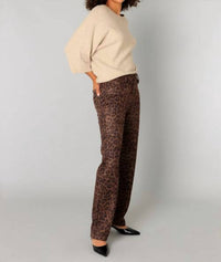 Yest - Constance Trousers