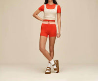 Ugg - Women's Goldenstar Sandal