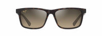 Maui Jim - Unisex - Okina Sunglasses