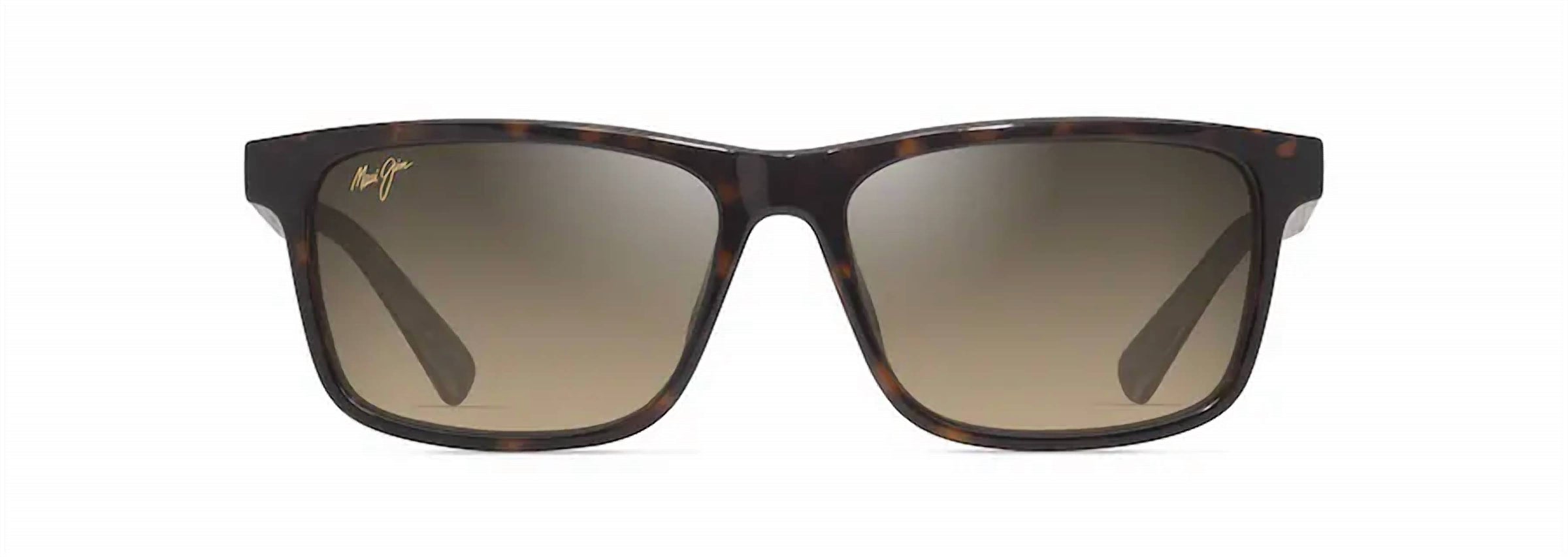Maui Jim - Unisex - Okina Sunglasses
