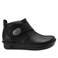 Alegria - Women's Caiti Ankle Bootie
