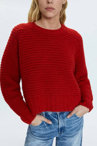 Pistola - Adina Everyday Sweater