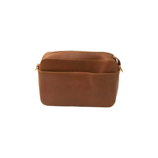 Sts Ranchwear - Women's Kai Crossbody Bag