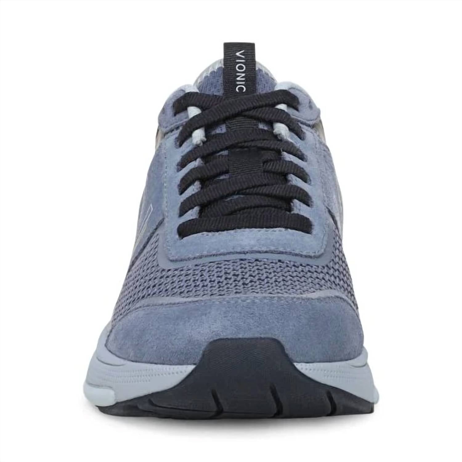 Vionic - Women's Walk Strider Knit Sneakers