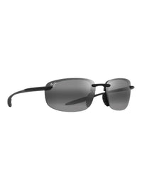 Maui Jim - Unisex Ho’okipa Ultra Sunglasses
