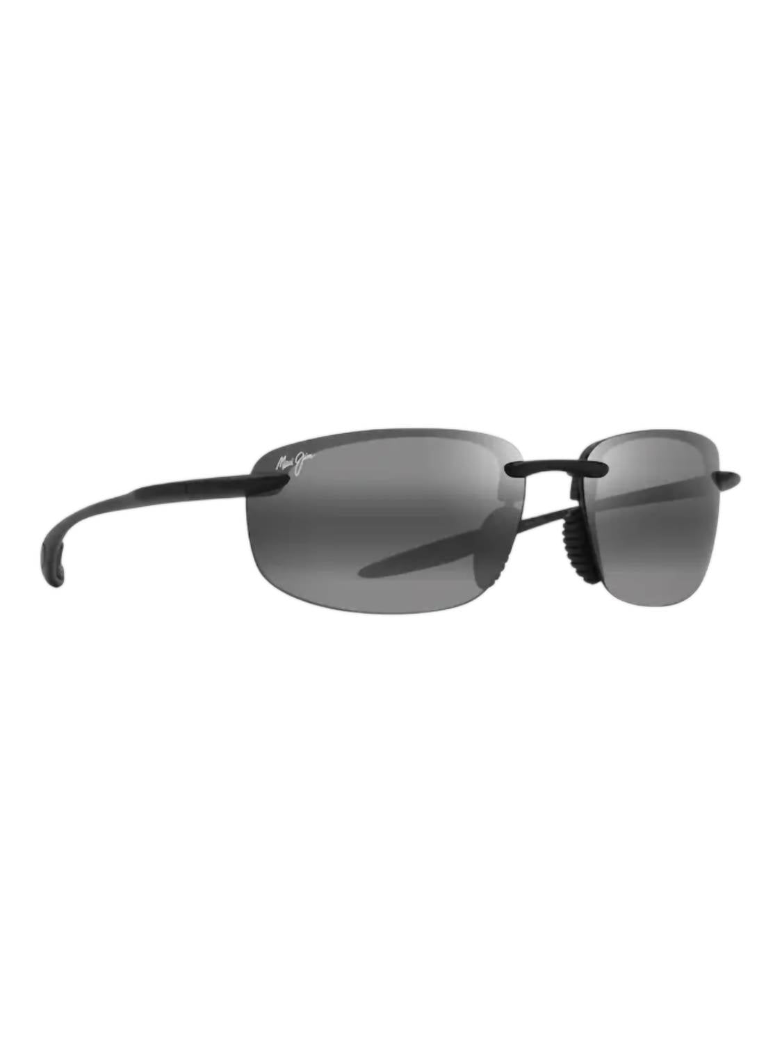 Maui Jim - Unisex Ho’okipa Ultra Sunglasses