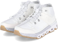 On - Men's Cloudtrax Shoes