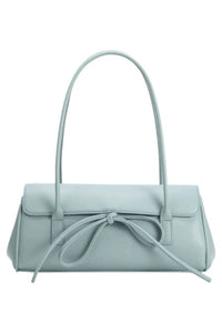 Melie Bianco - Women's Bowie Shoulder Bag