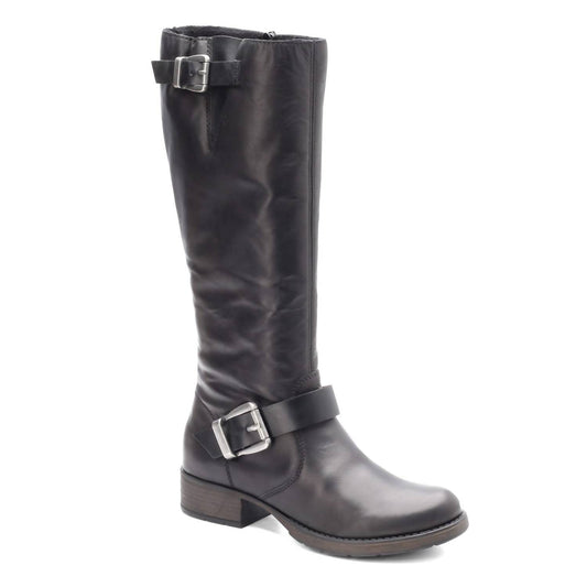 Rieker - Faith 80 Over the Knee Boot - Medium Boot