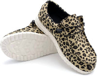 Laforst Shoes - Women’ Hermosa Comfort Hola! Shoes