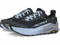 Altra - Women's Olympus V6 Trail Running Shoe