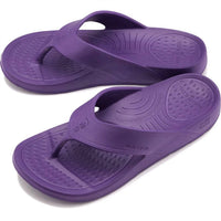 Nuusol - Women's Cascade Sandal