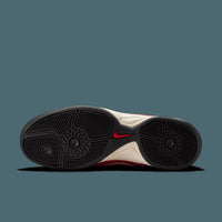 Nike - Women's Total Se Shoes
