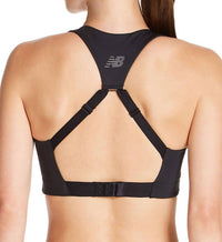 New Balance - Dry Power X High Impact Sports Bra