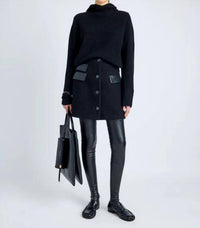 Proenza Schouler - Mei Skirt