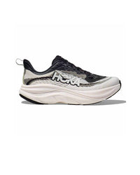 Hoka - Women's Skyflow Running Shoes