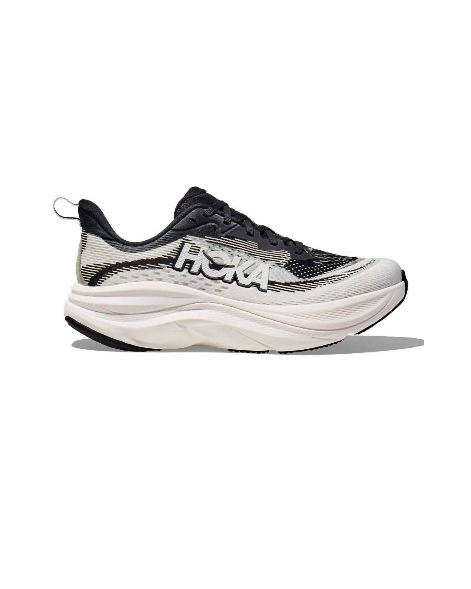 Hoka - Women's Skyflow Running Shoes