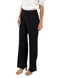 Mac Jeans - Chiara Smart Pant