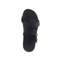 Chaco - Women's Lowdown Slide Sandal