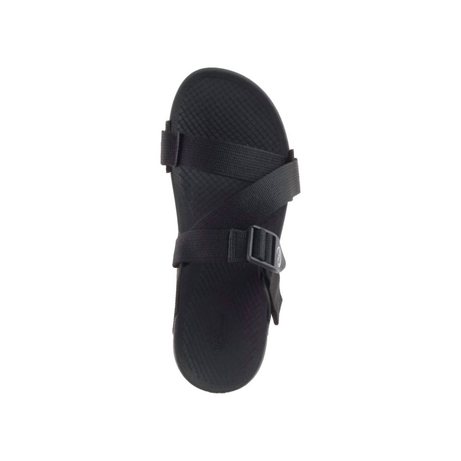 Chaco - Women's Lowdown Slide Sandal
