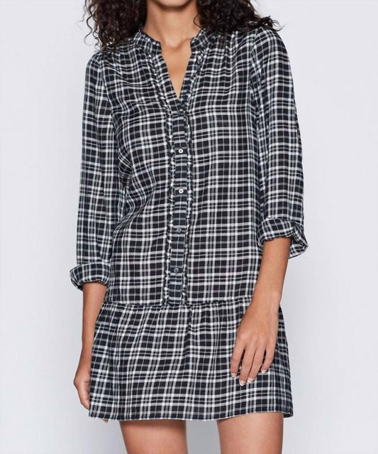 Joie - Kaisa Casual Dress
