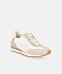 Dolce Vita - Women's B.ntcd Sneakers